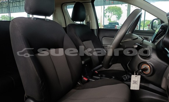 ซื้อ รถมือสอง Mitsubishi Triton สีดำ รถยนต์ ใน %{เมือง} ใน ยโสธร ซื้อ รถมือสอง Mitsubishi Triton สีดำ รถยนต์ ใน %{เมือง} ใน ยโสธร