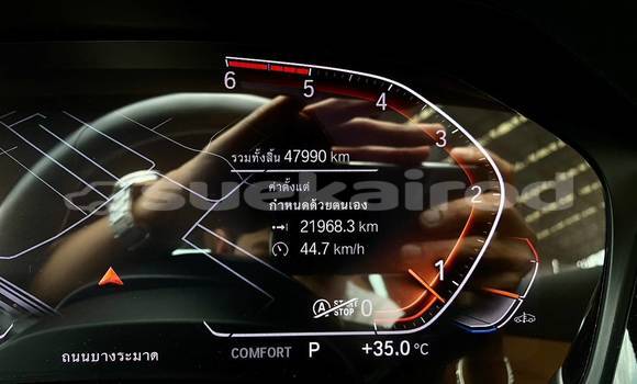 Buy Used BMW 3âSeries Black Car in Bangkok in Bangkok Buy Used BMW 3âSeries Black Car in Bangkok in Bangkok