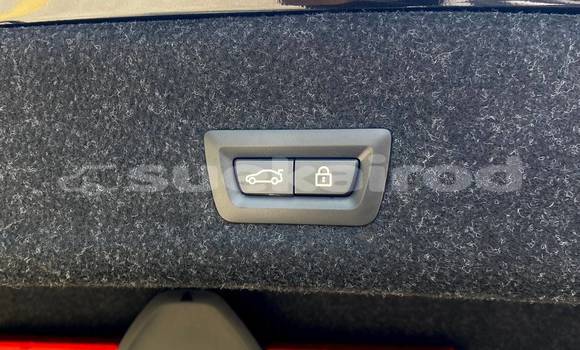 Buy Used BMW 3âSeries Black Car in Bangkok in Bangkok Buy Used BMW 3âSeries Black Car in Bangkok in Bangkok