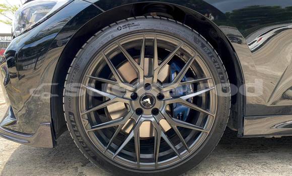 Buy Used BMW 3âSeries Black Car in Bangkok in Bangkok Buy Used BMW 3âSeries Black Car in Bangkok in Bangkok