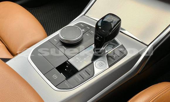 Buy Used BMW 3âSeries Black Car in Bangkok in Bangkok Buy Used BMW 3âSeries Black Car in Bangkok in Bangkok