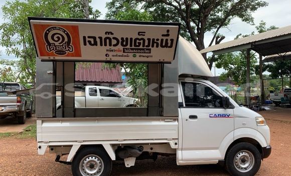 ซื้อ รถมือสอง Suzuki Carry ขาว รถยนต์ ใน %{เมือง} ใน สกลนคร ซื้อ รถมือสอง Suzuki Carry ขาว รถยนต์ ใน %{เมือง} ใน สกลนคร