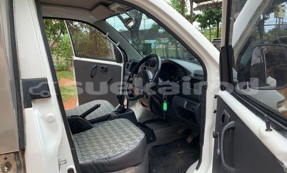 ซื้อ รถมือสอง Suzuki Carry ขาว รถยนต์ ใน %{เมือง} ใน สกลนคร ซื้อ รถมือสอง Suzuki Carry ขาว รถยนต์ ใน %{เมือง} ใน สกลนคร