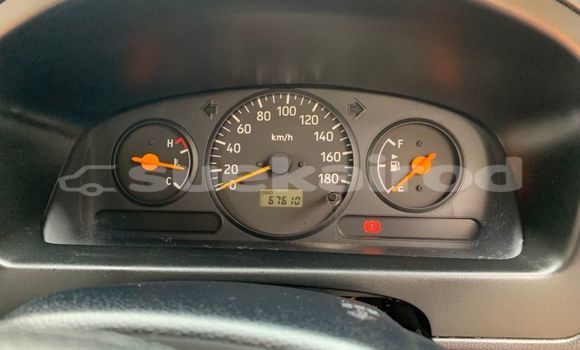 ซื้อ รถมือสอง Suzuki Carry ขาว รถยนต์ ใน %{เมือง} ใน สกลนคร ซื้อ รถมือสอง Suzuki Carry ขาว รถยนต์ ใน %{เมือง} ใน สกลนคร