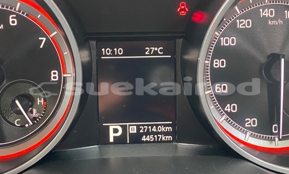 ซื้อ รถมือสอง Suzuki Swift สีดำ รถยนต์ ใน %{เมือง} ใน สกลนคร ซื้อ รถมือสอง Suzuki Swift สีดำ รถยนต์ ใน %{เมือง} ใน สกลนคร