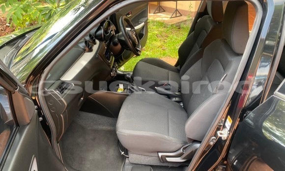 ซื้อ รถมือสอง Suzuki Swift สีดำ รถยนต์ ใน %{เมือง} ใน สกลนคร ซื้อ รถมือสอง Suzuki Swift สีดำ รถยนต์ ใน %{เมือง} ใน สกลนคร