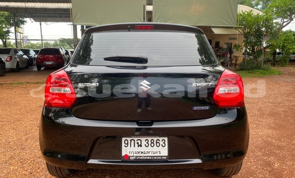 ซื้อ รถมือสอง Suzuki Swift สีดำ รถยนต์ ใน %{เมือง} ใน สกลนคร ซื้อ รถมือสอง Suzuki Swift สีดำ รถยนต์ ใน %{เมือง} ใน สกลนคร