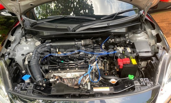 ซื้อ รถมือสอง Suzuki Swift สีดำ รถยนต์ ใน %{เมือง} ใน สกลนคร ซื้อ รถมือสอง Suzuki Swift สีดำ รถยนต์ ใน %{เมือง} ใน สกลนคร