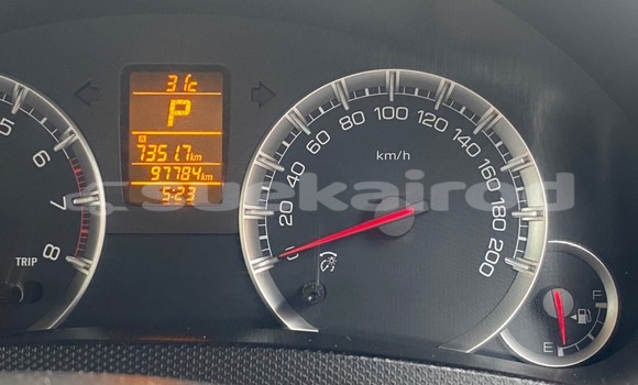 ซื้อ รถมือสอง Suzuki Swift สีแดง รถยนต์ ใน %{เมือง} ใน สกลนคร ซื้อ รถมือสอง Suzuki Swift สีแดง รถยนต์ ใน %{เมือง} ใน สกลนคร