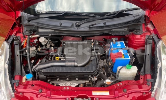 ซื้อ รถมือสอง Suzuki Swift สีแดง รถยนต์ ใน %{เมือง} ใน สกลนคร ซื้อ รถมือสอง Suzuki Swift สีแดง รถยนต์ ใน %{เมือง} ใน สกลนคร