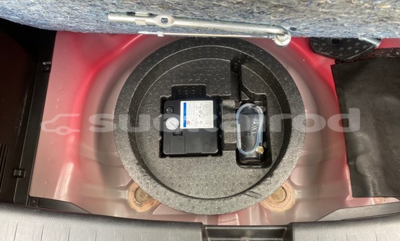 ซื้อ รถมือสอง Suzuki Swift สีแดง รถยนต์ ใน %{เมือง} ใน สกลนคร ซื้อ รถมือสอง Suzuki Swift สีแดง รถยนต์ ใน %{เมือง} ใน สกลนคร