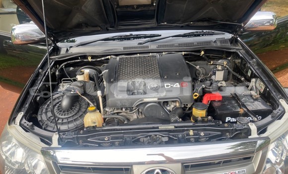 ซื้อ รถมือสอง Toyota Fortuner สีดำ รถยนต์ ใน %{เมือง} ใน สกลนคร ซื้อ รถมือสอง Toyota Fortuner สีดำ รถยนต์ ใน %{เมือง} ใน สกลนคร