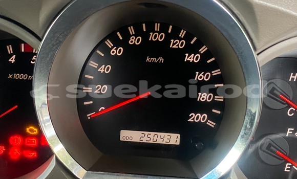 ซื้อ รถมือสอง Toyota Fortuner สีดำ รถยนต์ ใน %{เมือง} ใน สกลนคร ซื้อ รถมือสอง Toyota Fortuner สีดำ รถยนต์ ใน %{เมือง} ใน สกลนคร