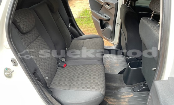 ซื้อ รถมือสอง Honda Jazz ขาว รถยนต์ ใน %{เมือง} ใน สกลนคร ซื้อ รถมือสอง Honda Jazz ขาว รถยนต์ ใน %{เมือง} ใน สกลนคร