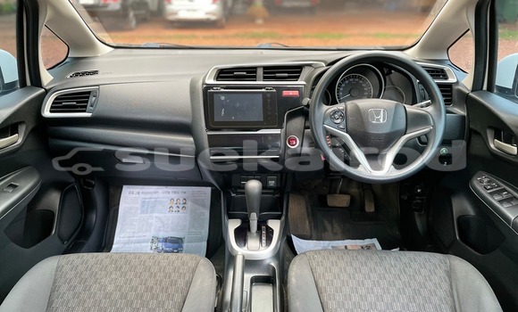 ซื้อ รถมือสอง Honda Jazz ขาว รถยนต์ ใน %{เมือง} ใน สกลนคร ซื้อ รถมือสอง Honda Jazz ขาว รถยนต์ ใน %{เมือง} ใน สกลนคร