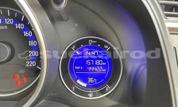 ซื้อ รถมือสอง Honda Jazz ขาว รถยนต์ ใน %{เมือง} ใน สกลนคร ซื้อ รถมือสอง Honda Jazz ขาว รถยนต์ ใน %{เมือง} ใน สกลนคร