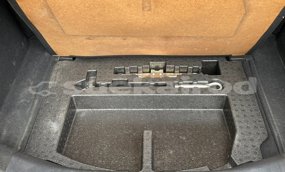 ซื้อ รถมือสอง Honda Jazz ขาว รถยนต์ ใน %{เมือง} ใน สกลนคร ซื้อ รถมือสอง Honda Jazz ขาว รถยนต์ ใน %{เมือง} ใน สกลนคร