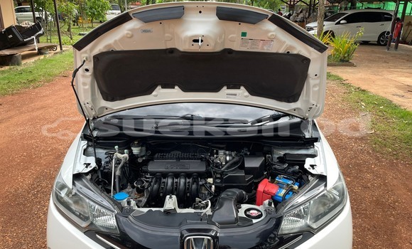 ซื้อ รถมือสอง Honda Jazz ขาว รถยนต์ ใน %{เมือง} ใน สกลนคร ซื้อ รถมือสอง Honda Jazz ขาว รถยนต์ ใน %{เมือง} ใน สกลนคร