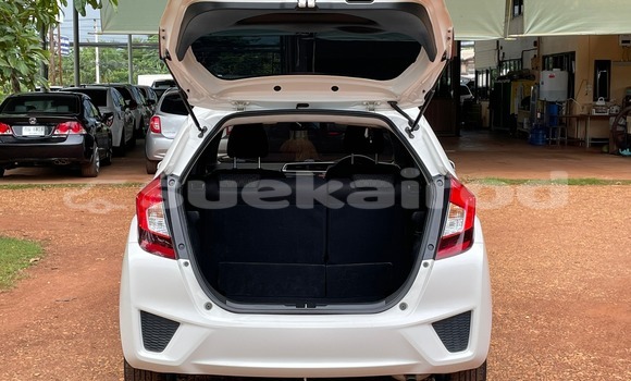 ซื้อ รถมือสอง Honda Jazz ขาว รถยนต์ ใน %{เมือง} ใน สกลนคร ซื้อ รถมือสอง Honda Jazz ขาว รถยนต์ ใน %{เมือง} ใน สกลนคร