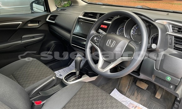 ซื้อ รถมือสอง Honda Jazz ขาว รถยนต์ ใน %{เมือง} ใน สกลนคร ซื้อ รถมือสอง Honda Jazz ขาว รถยนต์ ใน %{เมือง} ใน สกลนคร