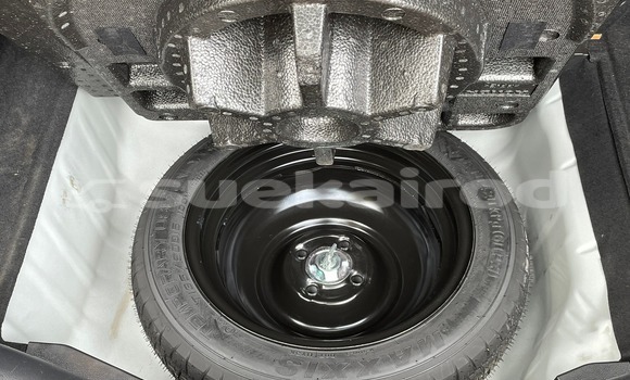 ซื้อ รถมือสอง Honda Jazz ขาว รถยนต์ ใน %{เมือง} ใน สกลนคร ซื้อ รถมือสอง Honda Jazz ขาว รถยนต์ ใน %{เมือง} ใน สกลนคร