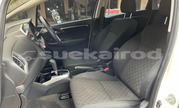 ซื้อ รถมือสอง Honda Jazz ขาว รถยนต์ ใน %{เมือง} ใน สกลนคร ซื้อ รถมือสอง Honda Jazz ขาว รถยนต์ ใน %{เมือง} ใน สกลนคร