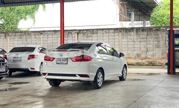 ซื้อ รถมือสอง Honda City ขาว รถยนต์ ใน %{เมือง} ใน กรุงเทพมหานคร ซื้อ รถมือสอง Honda City ขาว รถยนต์ ใน %{เมือง} ใน กรุงเทพมหานคร
