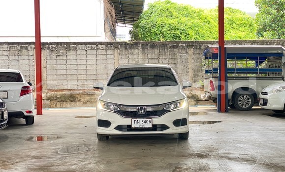 ซื้อ รถมือสอง Honda City ขาว รถยนต์ ใน %{เมือง} ใน กรุงเทพมหานคร ซื้อ รถมือสอง Honda City ขาว รถยนต์ ใน %{เมือง} ใน กรุงเทพมหานคร