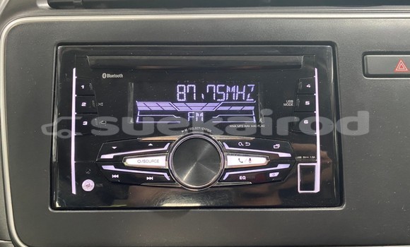 ซื้อ รถมือสอง Honda City ขาว รถยนต์ ใน %{เมือง} ใน กรุงเทพมหานคร ซื้อ รถมือสอง Honda City ขาว รถยนต์ ใน %{เมือง} ใน กรุงเทพมหานคร