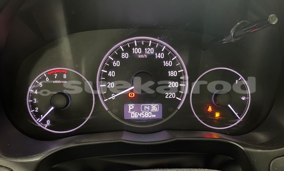 ซื้อ รถมือสอง Honda City ขาว รถยนต์ ใน %{เมือง} ใน กรุงเทพมหานคร ซื้อ รถมือสอง Honda City ขาว รถยนต์ ใน %{เมือง} ใน กรุงเทพมหานคร