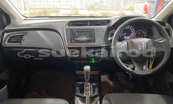 ซื้อ รถมือสอง Honda City ขาว รถยนต์ ใน %{เมือง} ใน กรุงเทพมหานคร ซื้อ รถมือสอง Honda City ขาว รถยนต์ ใน %{เมือง} ใน กรุงเทพมหานคร