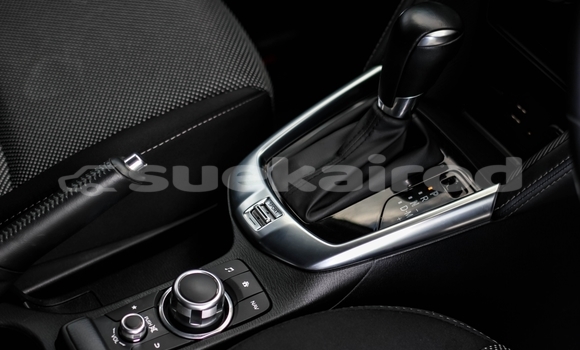 Buy Used Mazda 2 Black Car in Chiang Mai in Chiang Mai Buy Used Mazda 2 Black Car in Chiang Mai in Chiang Mai