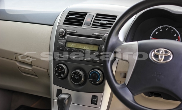 Buy Used Toyota Corolla Altis Other Car in Chiang Mai in Chiang Mai Buy Used Toyota Corolla Altis Other Car in Chiang Mai in Chiang Mai