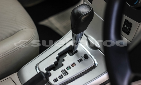 Buy Used Toyota Corolla Altis Other Car in Chiang Mai in Chiang Mai Buy Used Toyota Corolla Altis Other Car in Chiang Mai in Chiang Mai