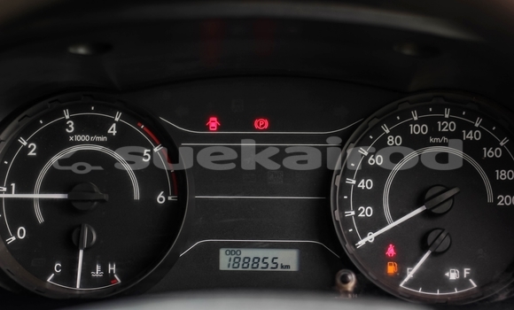 Buy Used Toyota Hiluxe Revo Other Car in Chiang Mai in Chiang Mai Buy Used Toyota Hiluxe Revo Other Car in Chiang Mai in Chiang Mai