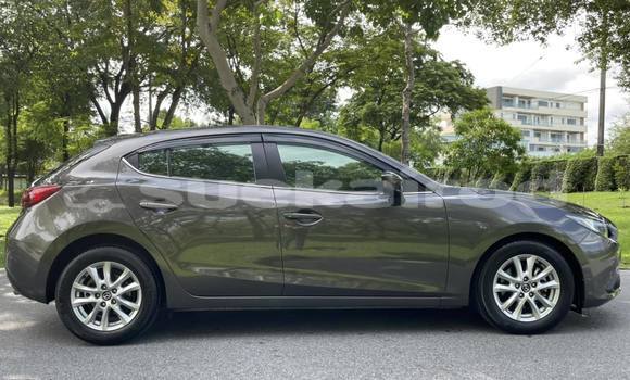 ซื้อ รถมือสอง Mazda 3 สีน้ำตาล รถยนต์ ใน %{เมือง} ใน กรุงเทพมหานคร ซื้อ รถมือสอง Mazda 3 สีน้ำตาล รถยนต์ ใน %{เมือง} ใน กรุงเทพมหานคร