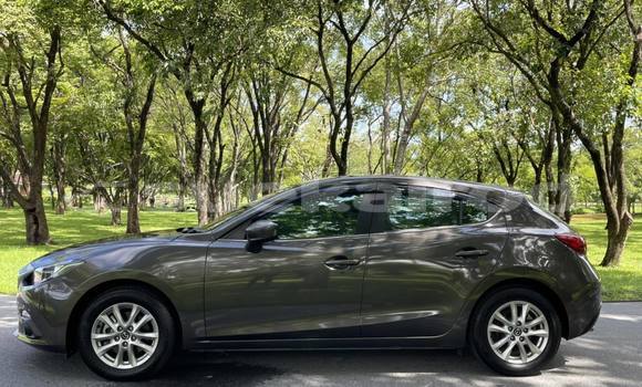 ซื้อ รถมือสอง Mazda 3 สีน้ำตาล รถยนต์ ใน %{เมือง} ใน กรุงเทพมหานคร ซื้อ รถมือสอง Mazda 3 สีน้ำตาล รถยนต์ ใน %{เมือง} ใน กรุงเทพมหานคร