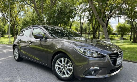 ซื้อ รถมือสอง Mazda 3 สีน้ำตาล รถยนต์ ใน %{เมือง} ใน กรุงเทพมหานคร ซื้อ รถมือสอง Mazda 3 สีน้ำตาล รถยนต์ ใน %{เมือง} ใน กรุงเทพมหานคร