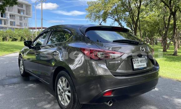 ซื้อ รถมือสอง Mazda 3 สีน้ำตาล รถยนต์ ใน %{เมือง} ใน กรุงเทพมหานคร ซื้อ รถมือสอง Mazda 3 สีน้ำตาล รถยนต์ ใน %{เมือง} ใน กรุงเทพมหานคร