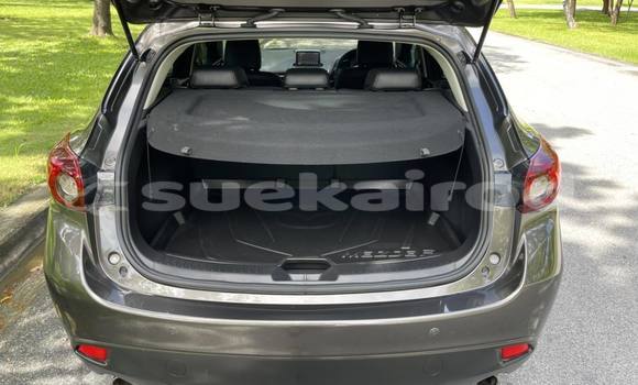 ซื้อ รถมือสอง Mazda 3 สีน้ำตาล รถยนต์ ใน %{เมือง} ใน กรุงเทพมหานคร ซื้อ รถมือสอง Mazda 3 สีน้ำตาล รถยนต์ ใน %{เมือง} ใน กรุงเทพมหานคร