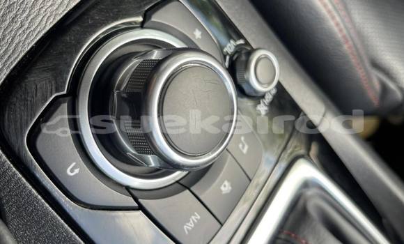 ซื้อ รถมือสอง Mazda 3 สีน้ำตาล รถยนต์ ใน %{เมือง} ใน กรุงเทพมหานคร ซื้อ รถมือสอง Mazda 3 สีน้ำตาล รถยนต์ ใน %{เมือง} ใน กรุงเทพมหานคร