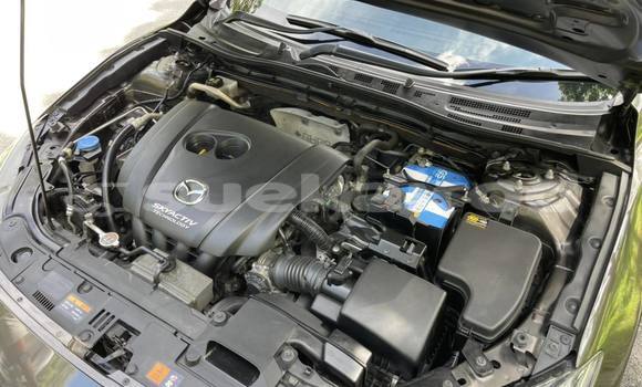 ซื้อ รถมือสอง Mazda 3 สีน้ำตาล รถยนต์ ใน %{เมือง} ใน กรุงเทพมหานคร ซื้อ รถมือสอง Mazda 3 สีน้ำตาล รถยนต์ ใน %{เมือง} ใน กรุงเทพมหานคร