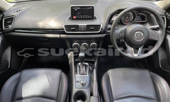 ซื้อ รถมือสอง Mazda 3 สีน้ำตาล รถยนต์ ใน %{เมือง} ใน กรุงเทพมหานคร ซื้อ รถมือสอง Mazda 3 สีน้ำตาล รถยนต์ ใน %{เมือง} ใน กรุงเทพมหานคร