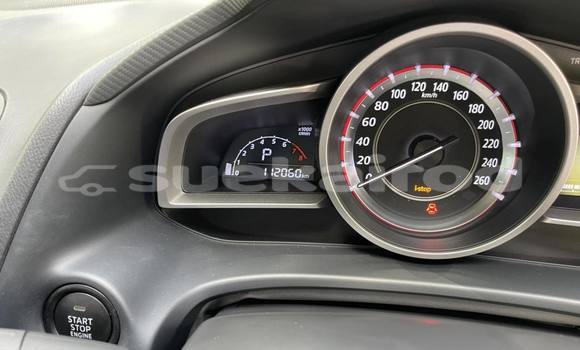 ซื้อ รถมือสอง Mazda 3 สีน้ำตาล รถยนต์ ใน %{เมือง} ใน กรุงเทพมหานคร ซื้อ รถมือสอง Mazda 3 สีน้ำตาล รถยนต์ ใน %{เมือง} ใน กรุงเทพมหานคร