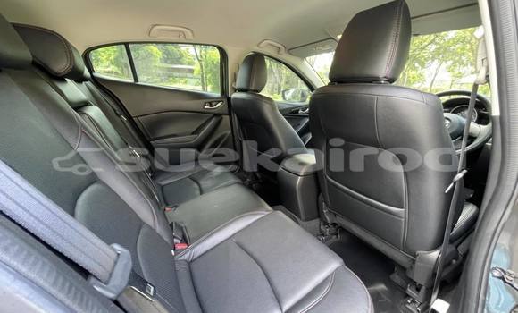 ซื้อ รถมือสอง Mazda 3 สีน้ำตาล รถยนต์ ใน %{เมือง} ใน กรุงเทพมหานคร ซื้อ รถมือสอง Mazda 3 สีน้ำตาล รถยนต์ ใน %{เมือง} ใน กรุงเทพมหานคร