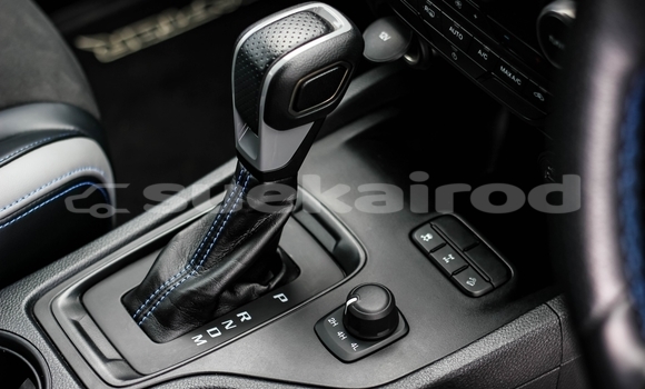 Buy Used Ford Ranger Black Car in Chiang Mai in Chiang Mai Buy Used Ford Ranger Black Car in Chiang Mai in Chiang Mai