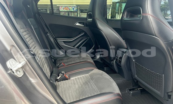 Buy Used Mercedes‒Benz 250 Other Car in Bangkok in Bangkok Buy Used Mercedes‒Benz 250 Other Car in Bangkok in Bangkok