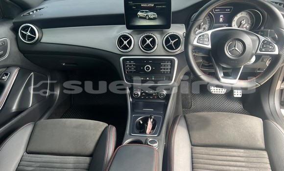 Buy Used Mercedes‒Benz 250 Other Car in Bangkok in Bangkok Buy Used Mercedes‒Benz 250 Other Car in Bangkok in Bangkok