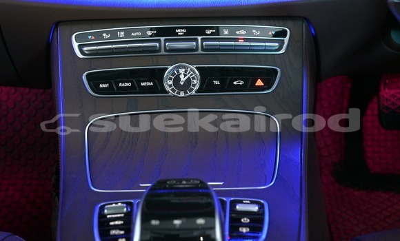 Buy Used Mercedes‒Benz E–Class Black Car in Bangkok in Bangkok Buy Used Mercedes‒Benz E–Class Black Car in Bangkok in Bangkok
