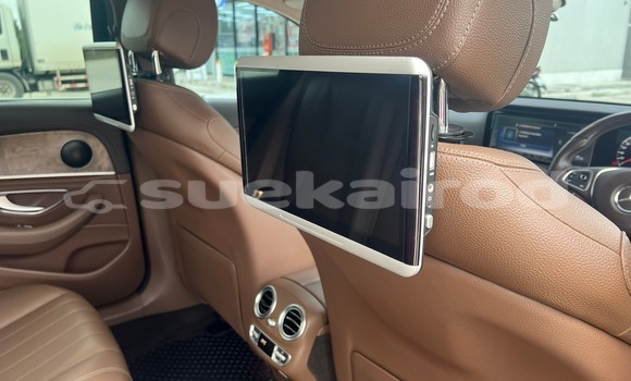 Buy Used Mercedes‒Benz E–Class Black Car in Bangkok in Bangkok Buy Used Mercedes‒Benz E–Class Black Car in Bangkok in Bangkok